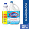 BLANQ CLOROX 1800ML GRTIS 460ML